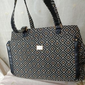San‎ Babila Milano Bag